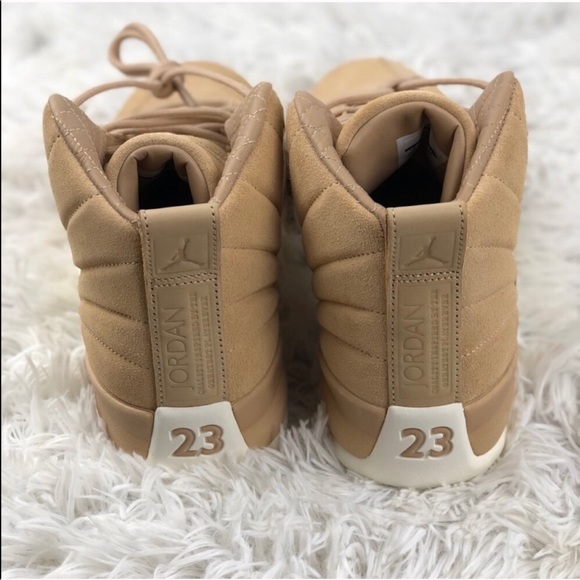🚨PRICE DROP🚨 Air Jordan 12 Retro - Picture 3 of 5
